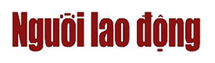 Báo Người Lao Động Online